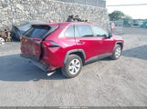 Toyota Rav4 Le JTMK1RFV2PD104733 снимка