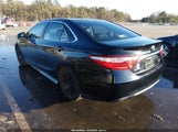 Toyota Camry Se 4T1BF1FK8GU259274 снимка