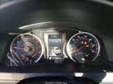 Toyota Camry Se 4T1BF1FK8GU259274 снимка