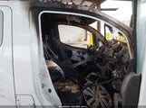 Nissan Nv200 Cargo Sv Xtronic Cvt 3N6CM0KN2MK693305 снимка