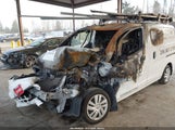 Nissan Nv200 Cargo Sv Xtronic Cvt 3N6CM0KN2MK693305 снимка