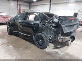 Suzuki Kizashi Se JS2RE9A35C6101452 снимка