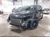 Suzuki Kizashi Se JS2RE9A35C6101452 снимка