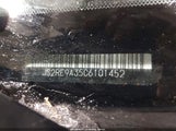 Suzuki Kizashi Se JS2RE9A35C6101452 снимка