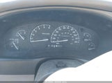 Ford Ranger Splash/Xl/Xlt 1FTYR11U7WTA54127 photo