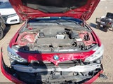 BMW 428I WBA3N7C53GK228794 снимка