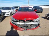 BMW 428I WBA3N7C53GK228794 снимка