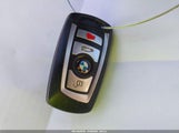 BMW 428I WBA3N7C53GK228794 fotografie
