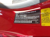 BMW 428I WBA3N7C53GK228794 снимка