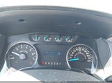 Ford F-150 Xlt 1FTFW1CF2DKG48495 снимка