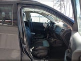 Jeep Compass Altitude 4X4 3C4NJDBB6JT325751 снимка