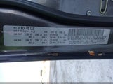 Jeep Compass Altitude 4X4 3C4NJDBB6JT325751 снимка