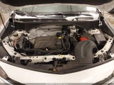 Buick Encore Gx Fwd Preferred KL4MMBS26LB069553 fotografie