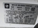 Buick Encore Gx Fwd Preferred KL4MMBS26LB069553 снимка