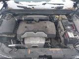 Chevrolet Malibu Ls 1G11B5SL1FF222242 снимка
