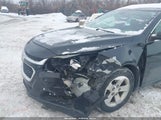 Chevrolet Malibu Ls 1G11B5SL1FF222242 снимка