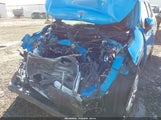 Toyota Rav4 Xle Premium JTMC1RFV9LD047932 снимка