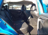 Toyota Rav4 Xle Premium JTMC1RFV9LD047932 снимка