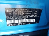 Toyota Rav4 Xle Premium JTMC1RFV9LD047932 снимка