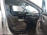 Chevrolet Blazer 3GNKBBRAXKS647938 снимка