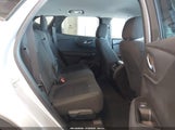 Chevrolet Blazer 3GNKBBRAXKS647938 снимка