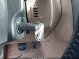 Land Rover Range Rover Sport Hse SALSF25456A963003 снимка