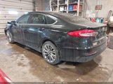 Ford Fusion Se 3FA6P0HD2LR221381 снимка