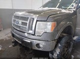 Ford F-150 Lariat 1FTFW1ET0CFA33180 снимка