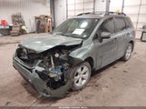 Subaru Forester 2.5I Touring JF2SJAPC6EH544878 снимка