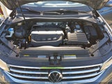 Volkswagen Tiguan 2.0T Se 3VV3B7AX5PM062269 fotografie