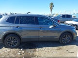 Volkswagen Tiguan 2.0T Se 3VV3B7AX5PM062269 photo