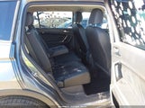 Volkswagen Tiguan 2.0T Se 3VV3B7AX5PM062269 fotografie