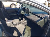Toyota Corolla Se JTDS4MCE3MJ075724 снимка