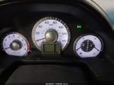 Honda Pilot Ex-L 5FNYF4H69AB028416 снимка