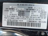 Mazda Cx-5 2.5 S Select JM3KFBBL2S0678947 снимка