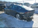 Miniaturka zdjęcia 3