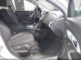 Chevrolet Equinox 1Lt 2GNALBEK0F6167452 снимка