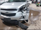Chevrolet Equinox 1Lt 2GNALBEK0F6167452 снимка