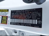 Toyota Camry Se 4T1B11HK7KU286101 photo