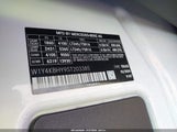 Mercedes-Benz Sprinter  Standard Roof 4-Cyl Diesel W1Y4KBHY9ST203385 снимка