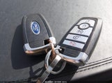 Ford Explorer Platinum 1FM5K8HC4MGA23755 снимка