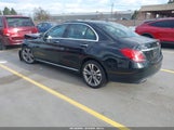 Mercedes-Benz C 300 55SWF8DB5KU314751 снимка