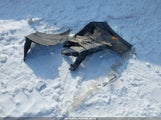 Hyundai Sonata Sel 5NPEF4JA9MH095007 снимка