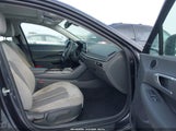 Hyundai Sonata Sel 5NPEF4JA9MH095007 снимка