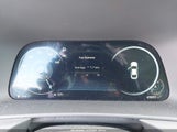 Hyundai Sonata Sel 5NPEF4JA9MH095007 снимка