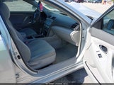 Toyota Camry Le 4T1BE46K77U114389 снимка