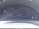 Toyota Camry Le 4T1BE46K77U114389 снимка