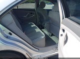 Toyota Camry Le 4T1BE46K77U114389 снимка