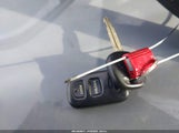 Toyota Corolla S 1NXBR32E57Z814104 снимка