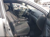 Toyota Corolla S 1NXBR32E57Z814104 снимка
